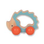 Kit Exploración 7-8 meses - Imagen 7