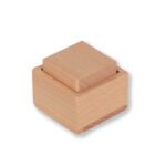 Kit Aventura 9-10 meses - Imagen 2