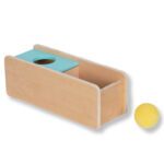 Kit Aventura 9-10 meses - Imagen 3