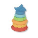 Kit Aventura 9-10 meses - Imagen 5