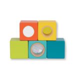 Kit Aventura 9-10 meses - Imagen 6