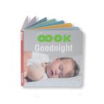 Kit Aventura 9-10 meses - Imagen 7