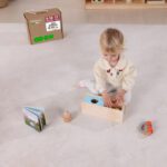 Kit Aventura 9-10 meses - Imagen 8