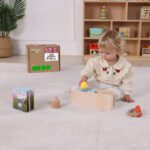 Kit Aventura 9-10 meses - Imagen 9